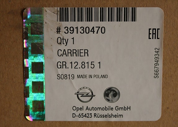 Product image 5 of 9