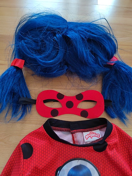 Product image 3 of 9