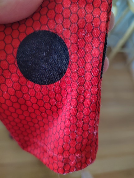 Product image 8 of 9