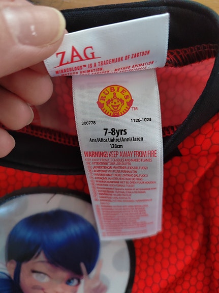 Product image 6 of 9