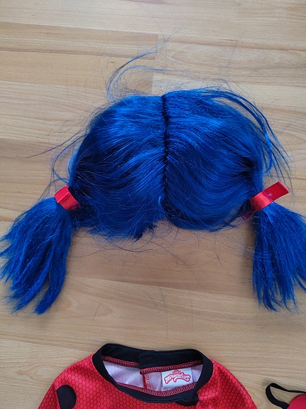 Product image 4 of 9