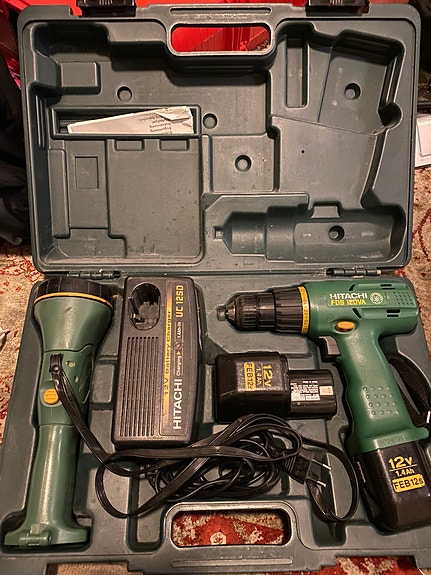 Product image 6 of 6