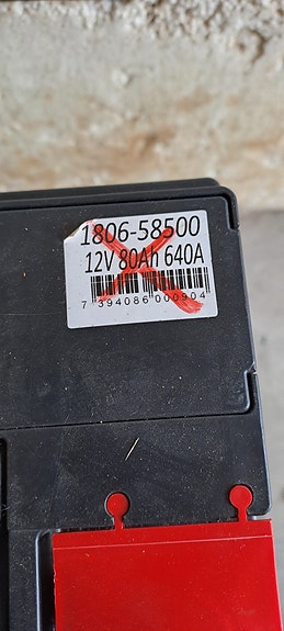 Product image 7 of 10