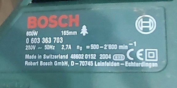 Product image 3 of 6