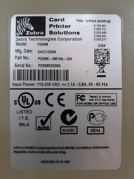 Product image 8 of 10