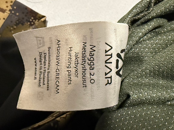 Product image 5 of 7