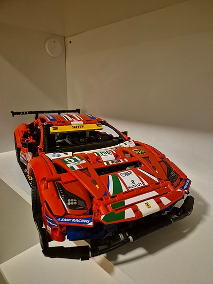 Product image 4 of 7