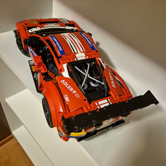 Product image 2 of 7