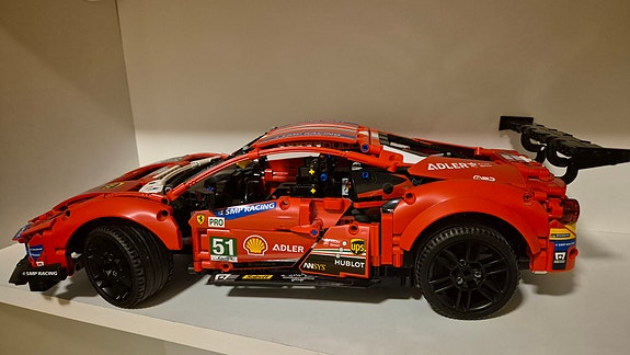 Product image 6 of 7