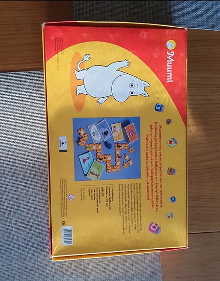 Product image 3 of 3