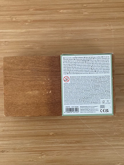 Product image 2 of 3