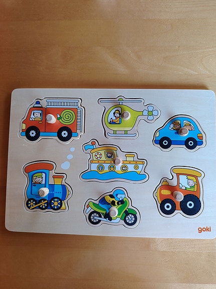 Product image 5 of 6