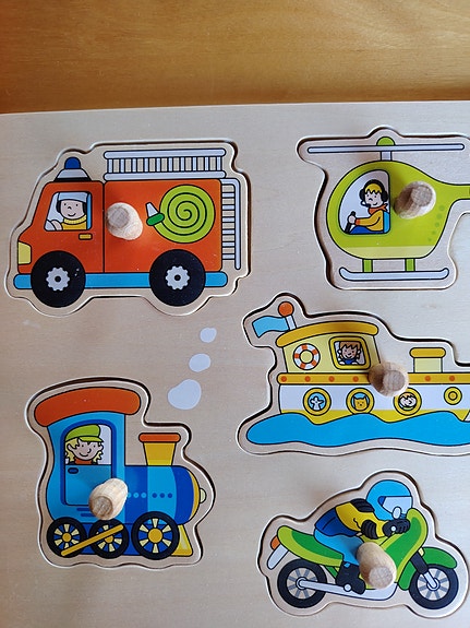 Product image 4 of 6