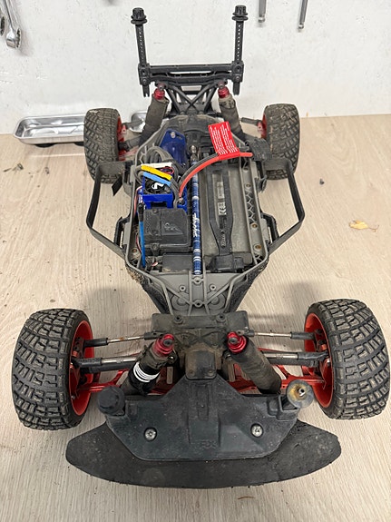 Product image 4 of 10