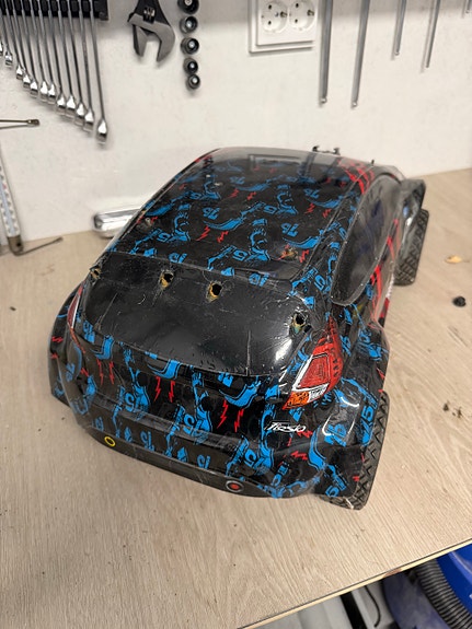 Product image 3 of 10