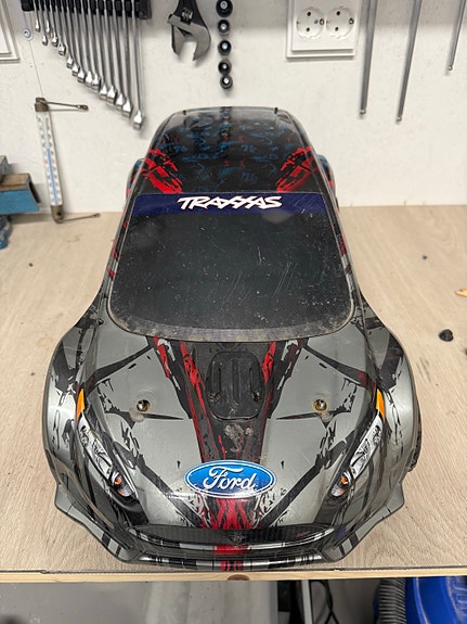 Product image 2 of 10