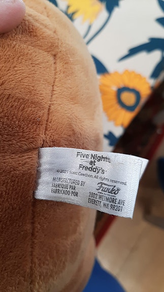 Product image 5 of 5