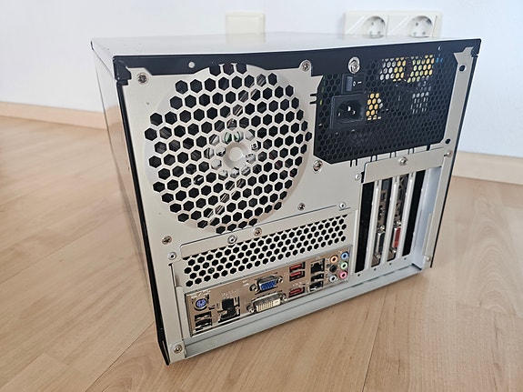 Product image 4 of 8