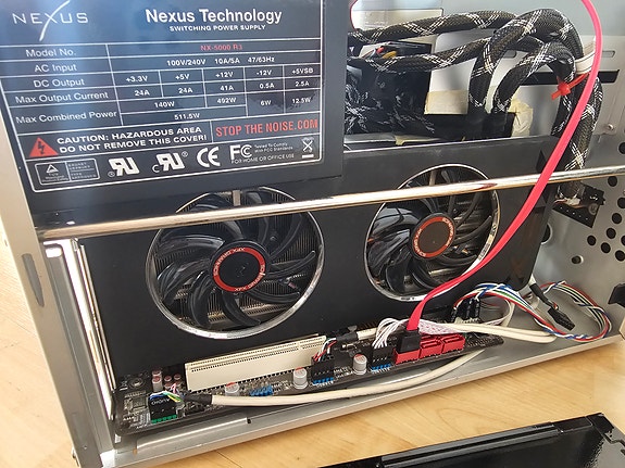 Product image 7 of 8