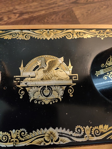 Product image 7 of 7