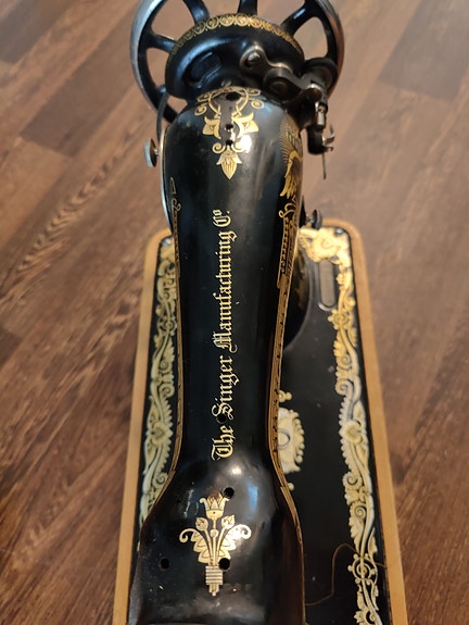 Product image 6 of 7