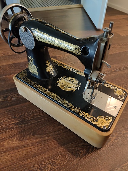 Product image 2 of 7