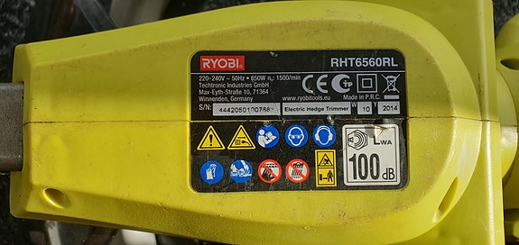 Product image 2 of 2