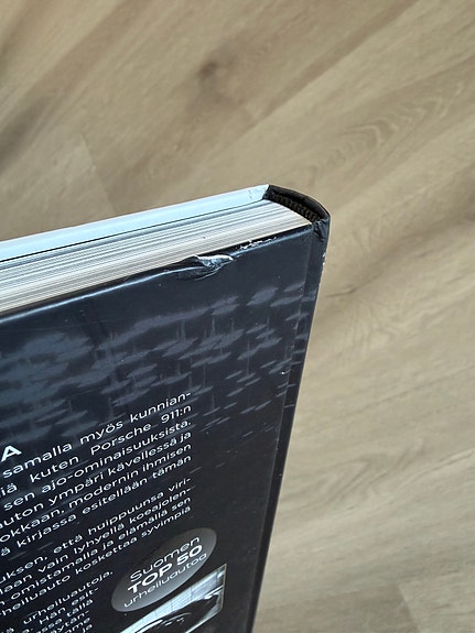 Product image 5 of 5