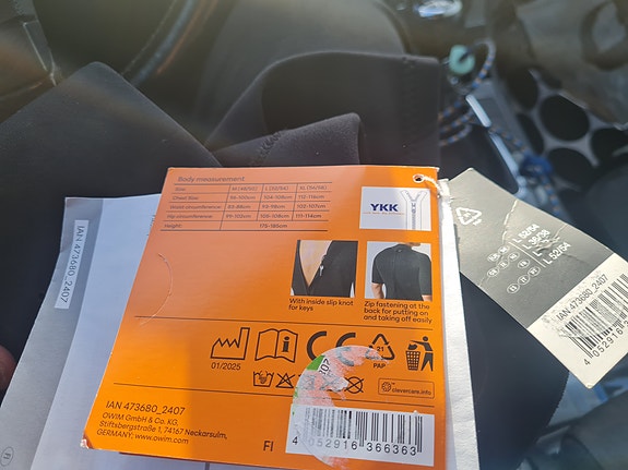 Product image 3 of 4