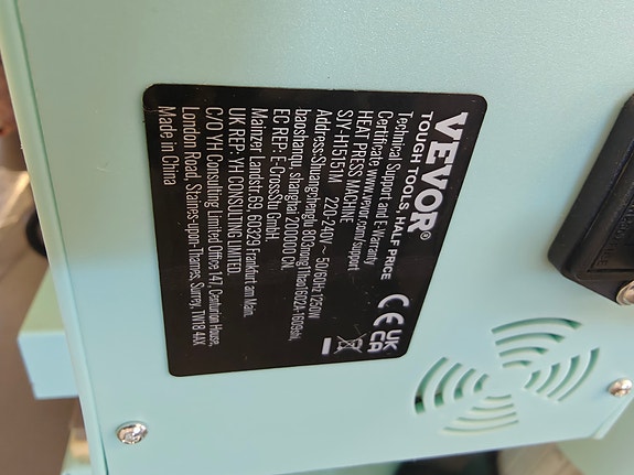 Product image 2 of 3