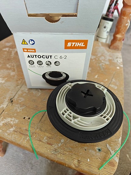 Product image 6 of 6