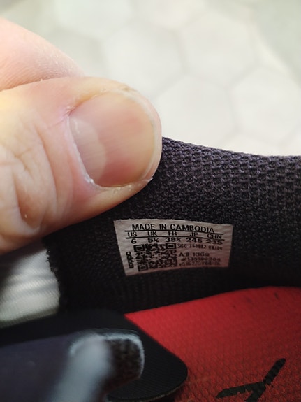 Product image 6 of 6