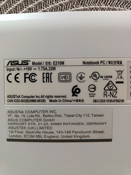 Product image 4 of 6