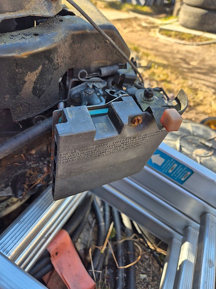 Product image 6 of 7