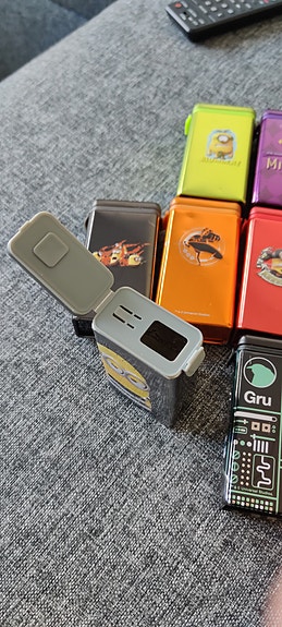 Product image 3 of 3