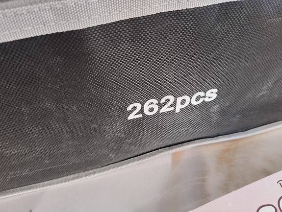 Product image 4 of 9