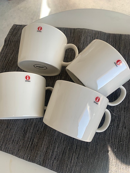 Product image 3 of 8