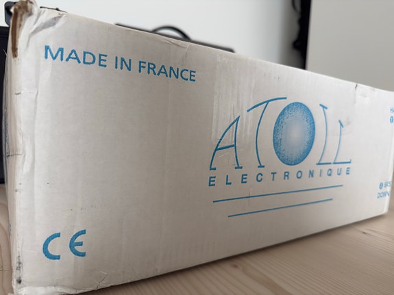 Product image 9 of 10