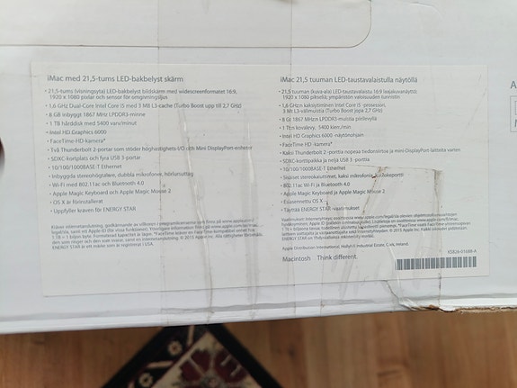 Product image 3 of 3