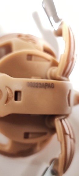 Product image 9 of 10