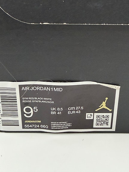 Product image 7 of 8