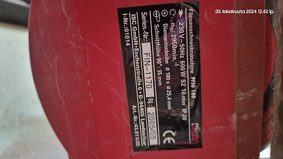 Product image 3 of 4