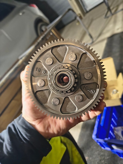 Product image 2 of 3