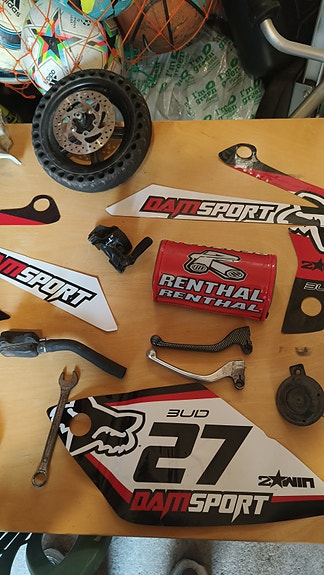 Product image 5 of 8