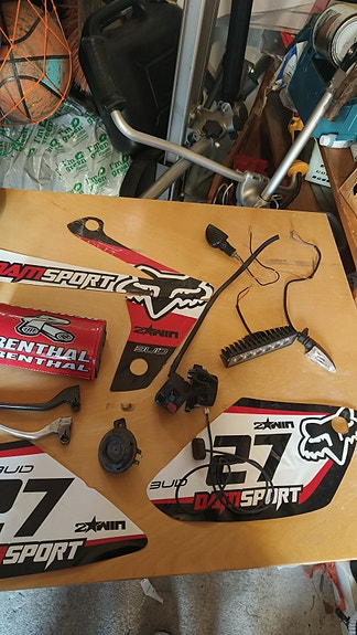 Product image 6 of 8