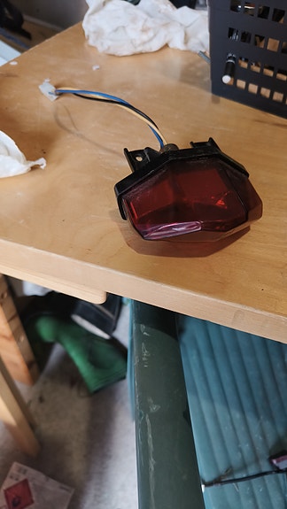 Product image 7 of 8