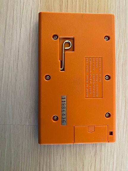 Product image 3 of 4