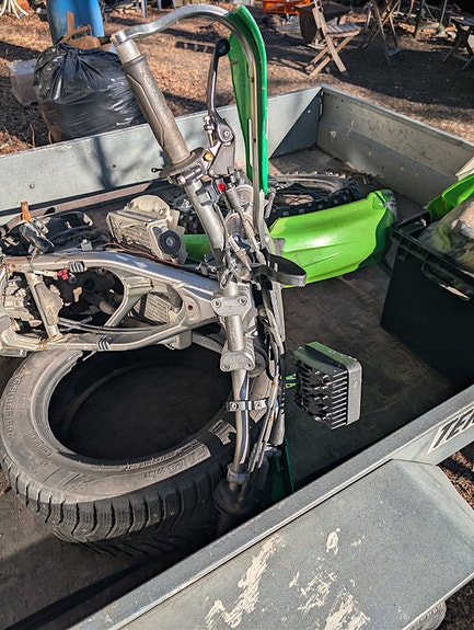 Product image 6 of 8