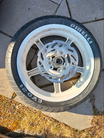 Product image 2 of 8