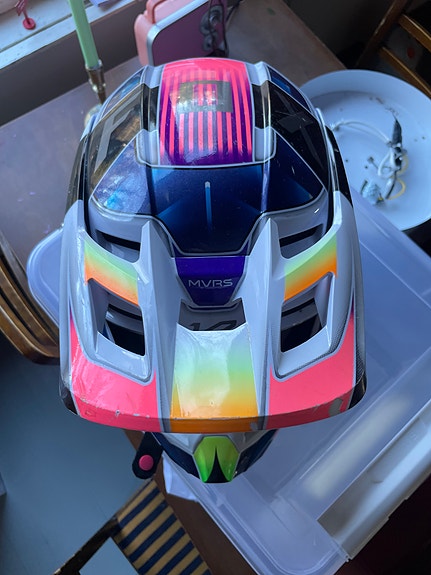 Product image 3 of 6